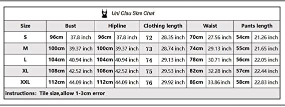 Women's 2 Piece Outfits Blazer Suits Lapels High Waisted Shorts