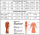 Women's Two Piece Outfits Casual Open Front Blazer and Elastic Waist Flared Pants Suits Set
